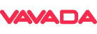 Logo vavada.vavada-pl-casino.pl